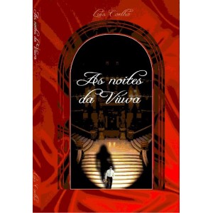  As Noites da Viúva