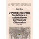 O Partido Operário Socialista e o colonialismo de finais de oitocentos, 1882-1891