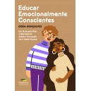 EDUCAR EMOCIONALMENTE CONSCIENTES
