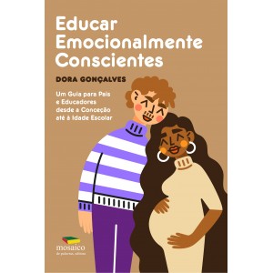 EDUCAR EMOCIONALMENTE CONSCIENTES