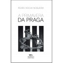 A Primavera da Praga