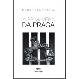 A Primavera da Praga