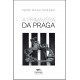 A Primavera da Praga