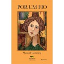 Por um fio