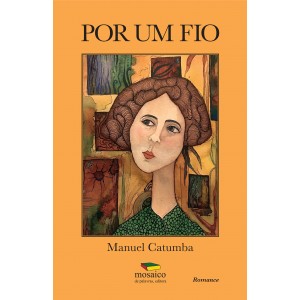 Por um fio