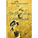  Um Passo Atrás e Outro à Frente