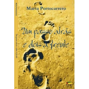  Um Passo Atrás e Dois à Frente