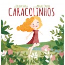Caracolinhos
