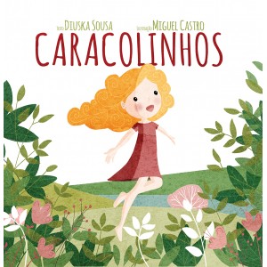 Caracolinhos