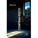 Confinamento