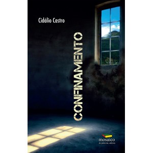 Confinamento
