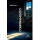 Confinamento