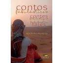 Contos fabulásticos
