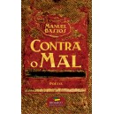 Contra o Mal