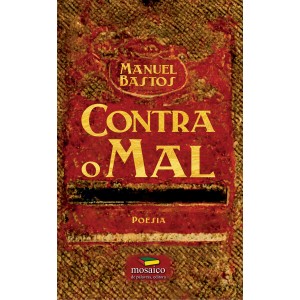 Contra o Mal