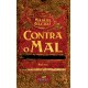 Contra o Mal