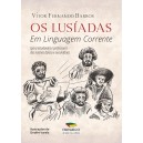 Os Lusíadas em Linguagem Corrente