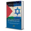 Os Fantasmas de Armagedão