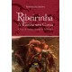 Ribeirinha - A Rainha sem Coroa