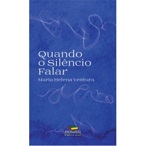 Quando o silêncio falar