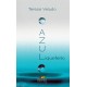 Azul liquefeito