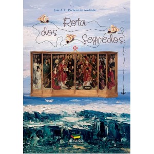 Rota dos Segredos