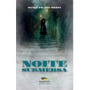 Noite Submersa