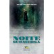 Noite Submersa