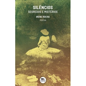 Silêncios, segredos e mistérios