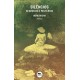 Silêncios, segredos e mistérios
