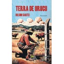 Terra de Urucu