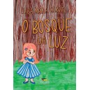 O bosque da luz