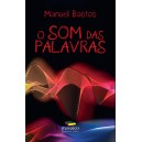 O som das palavras