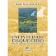  Um interior esquecido