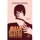  Amar a quatro