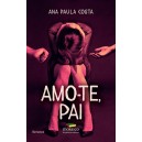  Amo-te, Pai