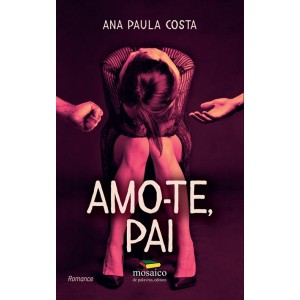  Amo-te, Pai