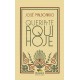 Queria-te aqui hoje