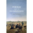  Poemas para um dia esplêndido