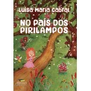 No País dos Pirilampos