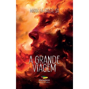 A Grande Viagem
