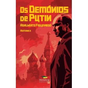 Os Demónios de Putin