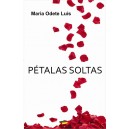  Pétalas Soltas