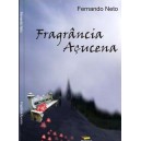 Fragrância Açucena