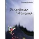 Fragrância Açucena