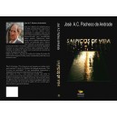 SALPICOS DE VIDA