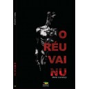 O Réu vai nu