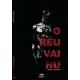 O Réu vai nu