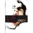   Gritos silenciosos