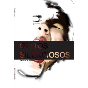   Gritos silenciosos